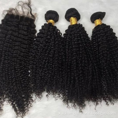 Cheap 100 Human Hair Extension Raw Indian Hair Bundle,Remy Natural Hair Extension,Raw Hair Vendor Unprocessed Virgin Indian Hair